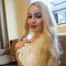 Alina New in Dubai 22 year Independent - escort in Dubai Photo 1 of 2