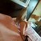 Alina New in Dubai 22 year Independent - escort in Dubai Photo 1 of 10
