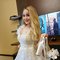 Alina New in Dubai 22 year Independent - escort in Dubai Photo 4 of 10