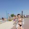 Alina New in Dubai 22 year Independent - escort in Dubai Photo 4 of 8