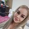 Alina New in Dubai Independent - escort in Dubai