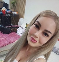 Alina New in Dubai Independent - puta in Dubai Photo 1 of 1