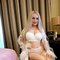 Alina New in Dubai Independent - puta in Dubai Photo 4 of 5