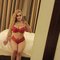 Alina New in Dubai Independent - puta in Dubai Photo 2 of 5