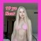 🦋Alina🦋new 19 yo Young Blond🦋 - escort in Jeddah Photo 1 of 14