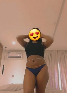 Alina - escort in Abuja Photo 12 of 19