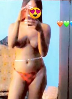 Alina - escort in Abuja Photo 16 of 19