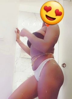 Alina - escort in Abuja Photo 18 of 19