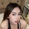 Alina Owo,CIM,COB,GFE,RIM - escort in Riyadh Photo 3 of 7