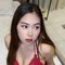 Alina Owo,CIM,COB,GFE,RIM - escort in Riyadh Photo 4 of 7