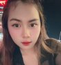 Alina Owo,CIM,COB,GFE,RIM - puta in Riyadh Photo 2 of 10