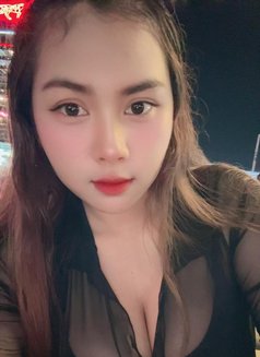 Alina Owo,CIM,COB,GFE,RIM - escort in Riyadh Photo 2 of 7