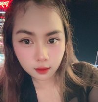 Alina Owo,CIM,COB,GFE,RIM - escort in Riyadh Photo 2 of 7