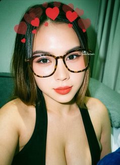Alina Owo,CIM,COB,GFE,RIM - puta in Riyadh Photo 9 of 10