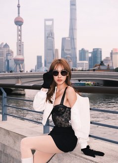 Alina (pornstar) - Acompañantes transexual in Taipei Photo 11 of 12