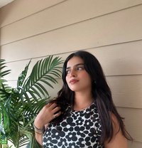 (Alina Poy) Best Deep Throat Blowjob In - escort in Colombo