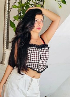 Alina Poy Unlimited Hard Romance 24*7 - escort in Koh Phangan Photo 2 of 3