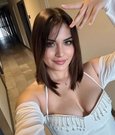 Alina ( Premium Experience ) - escort in Ahmedabad Photo 1 of 4