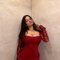 Alina ( Premium Experience ) - escort in Bhopal