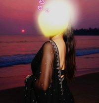 Hi, Im Alina Independent Village Girl - puta in New Delhi Photo 7 of 10