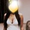 Alina real meet % cam show independ girl - escort in New Delhi Photo 3 of 11
