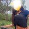 Alina real meet % cam show independ girl - escort in New Delhi Photo 2 of 8