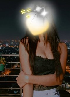 Alina real meet % vc cam independ girl - escort in New Delhi Photo 8 of 10