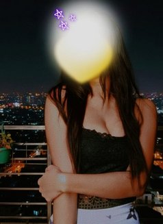 Alina real meet % vc cam independ girl - puta in New Delhi Photo 6 of 8