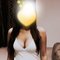 Alina real meet % cam show independ girl - escort in New Delhi