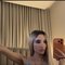 Alina real RUSSIAN🇷🇺 - Transsexual escort in Riyadh Photo 1 of 18