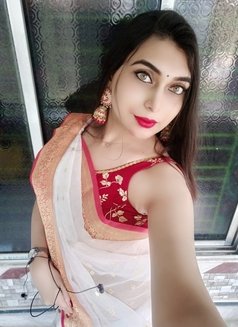 Busty Bong Alina only for paid cam.. 🫶 - escort in Bangalore Photo 2 of 11