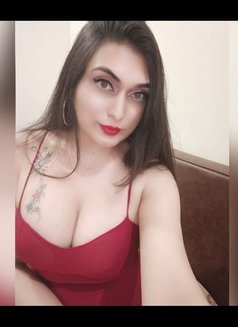 Busty Bong Alina only for paid cam.. 🫶 - escort in Bangalore Photo 3 of 12