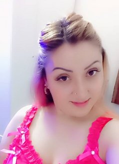 Alina RUSSIA OUT CALL SERVICES RIYADH - puta in Riyadh Photo 2 of 6