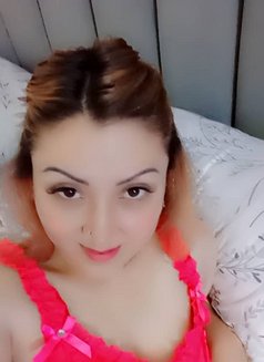 Alina RUSSIA OUT CALL SERVICES RIYADH - puta in Riyadh Photo 3 of 6