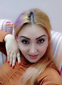 Alina RUSSIA OUT CALL SERVICES RIYADH - puta in Riyadh Photo 6 of 6