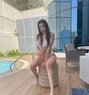 Alina - escort in Dubai Photo 2 of 7