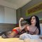 Alina - escort in Bali Photo 2 of 13