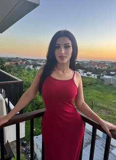 Alina - escort in Bali Photo 13 of 13