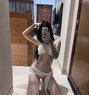 Alina - escort in Bali Photo 1 of 11