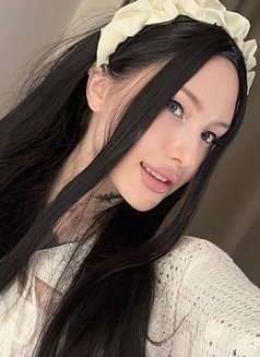 Alina - escort in Bali Photo 7 of 11