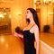 Alina - escort in Dubai Photo 1 of 7