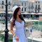 Alina - escort in Dubai Photo 2 of 7