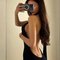 Alina - escort in Dubai Photo 3 of 7
