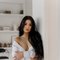 Alina - escort in Dubai Photo 2 of 7