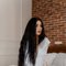 Alina - escort in Dubai Photo 4 of 7