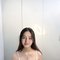Alina - escort in Hanoi