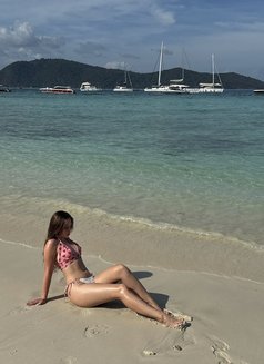 Alina - puta in Phuket Photo 3 of 6