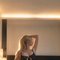 Alina - escort in Phuket Photo 1 of 5