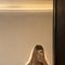 Alina - escort in Phuket Photo 2 of 5