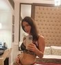 Alina, Real Independent GFE!)) - puta in Dubai Photo 7 of 12